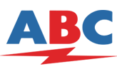 Abc