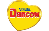 Dancow