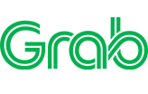 Grab