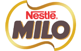 Milo