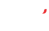Nescafe Fix